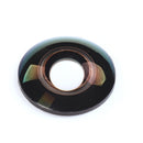New Insta360 Replacement Front Glass Lens for Insta360 One X2 /One X/One R/ One RS Camera Repair Part 1pcs