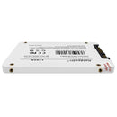 Festplattenlaufwerk 128GB 256GB 360GB 480GB 180GB 2.5 SSD 2TB 1TB Solid State Drive für Laptop Desktop 240GB 120GB