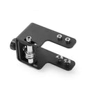 Upgrade DIY 4040 2020 Profile Y X Axis Synchronous Belt Tensioner For Creality 3D Printer Ender3 Pro/Ender3 V2 CR-10 CR-20