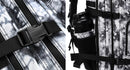 The Fieldwork 45 | Waterproof 45L Tactical Rucksack with MOLLE System