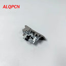 for Glove Box Handle with Key Hole Compatible with Mitsubishi L200 Mn151758Ha Triton 2007-2014 Pajero Sport