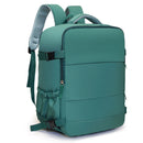 The Cabin Pass | 40x30x20cm Underseat Travel Backpack
