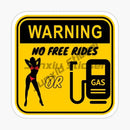 46152180269279|46152180334815|46152180433119|46152180498655|46152180531423