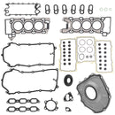 Engine Rebuild Gasket Set for Jaguar Land Rover 3.0L V6 306PS AJ126 LR041681