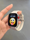 Huawei Watch Fit 3 Smartwatch 1.82" AMOLED Screen 10-Day Battery Life All-Round Health Fitness Tracker for man woman