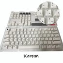 46411257610463|46411257970911