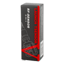 The Pressure Verdict | LAUNCH TSENSOR-05S Dual-Band Programmable TPMS Sensor