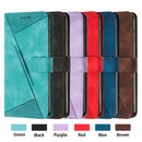 Magnetic Wallet Flip Cover Case For Motorola MOTO Edge 50 Fusion Edge50 Ultra 5G Moto50 Pro Leather Cases Phone Protective Bags