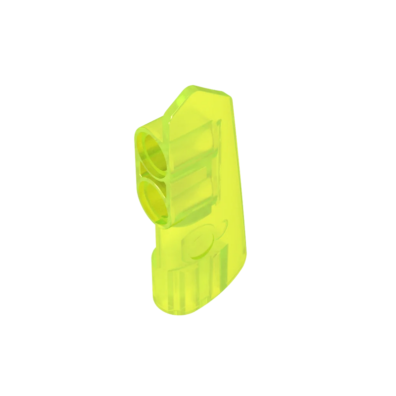 Gobricks GDS-1183 Panel Fairing