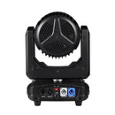 Professional 7x40W RGBW Moving Head Stage Wash & Beam