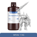 ANYCUBIC Standard Resin 3D Printer High Precision 405nm UV Curing Resin LCD 3D Printing UV Resin Materials For Photon Mono