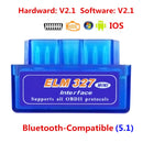 44493171917023|44493171949791