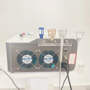 The Helios 980 | Professional Diode Laser Vascular & Aesthetic System