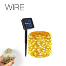 44631210164447|44631210197215|44631210229983|44631210262751|44631210295519