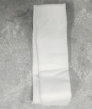 Burn Dressing Sterile Compressed Gauze Scald Pad Wound Care Anti-infection Antibiotic Ointment Gel Burns First Aid Kit