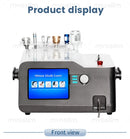 980Nm Lase Diode Vascular Spider Varicose Vein Removal Machine Treatment Fungi Physiotherapy For Nail Lipolisi Commercial Salon