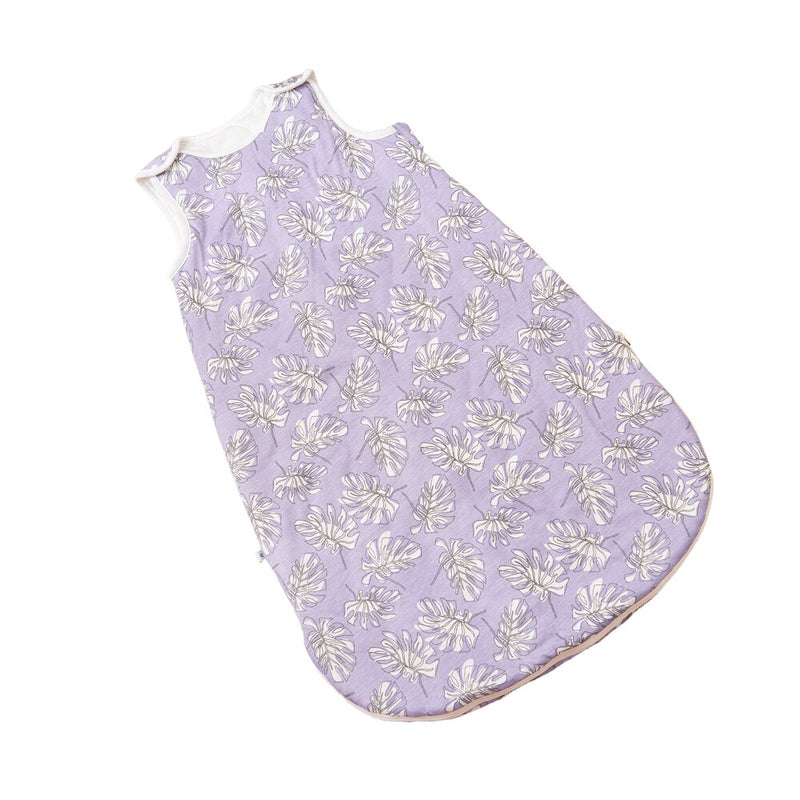 HappyFlute 10-20℃ 3Size Cotton Fabric Unisex Swaddling Vest Children&