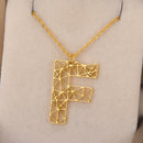 45372584263903|45372584296671