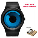 44485249794271|44485249827039