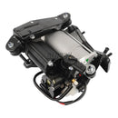 AP03 For Jaguar XJ X350 X358 XJ8 XJ6 XJR 2004-2009 Air Suspension Compressor C2C22825 C2C2450