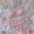 44477597450463|44477597483231