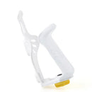 Bicycle Bottle Holder Mtb Cup Holder Water Bottle Cages Mountain Road Bike Flask Holder Bicycle Accessories MTB Bike Accessories