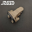 Tactical X300 X300U Ultra X300V XH35 Surefir Metal Pistol Gun Strobe LED Light Fit 20mm Rail Airsoft Weapon Hunting Flashlight