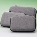 Portable Powkiddy RGB30 Case Game Console RGB 30 RGB20SX Bag Game Card Accessories Handheld Protect Storage Bags Cases