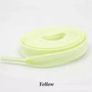 45340913565919|45340913631455|45340913893599|45340913959135