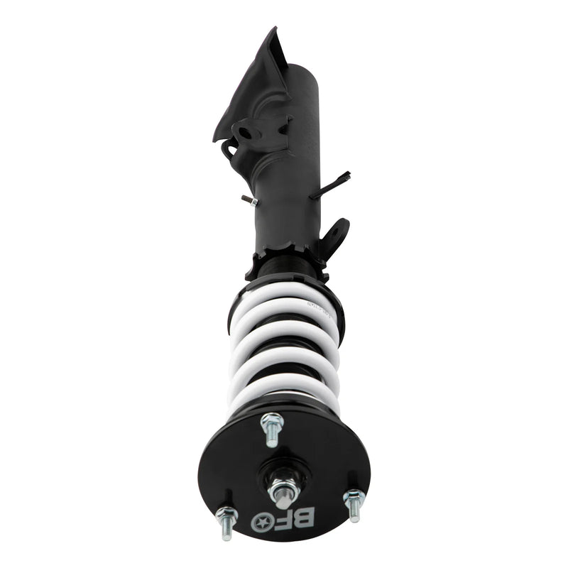 BFO Coilovers Kits for BMW 3 Series E36 318i 318is 318ic 323i 323ic 323is 92-99 Coil Springs Shocks Kit
