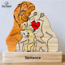 46434149564639|46434149662943