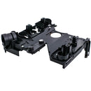 Transmission Conductor Plate Set For Mercedes CL65 AMG 05-06 w/ 5-Speed 917679