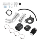 Cold Air Intake for Ford Mustang Base Model US with 3.8L V6 1999 2000-2004