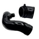 Turbo Inlet Elbow Intake Hose For VW Golf MK8 R / GTI CS / Audi S3 8Y ev4 gen4