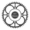 45135468134623