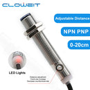 46380194398431|46380194431199|46380194463967|46380194562271