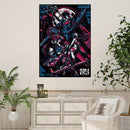 46364505800927|46364506226911|46364506259679|46364509208799|46364509307103