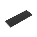 Gobricks GDS-2187 Tile 2 x 6 compatible with lego 69729 Technical Building Blocks MOC PARTS Modified Liftarm Bricks