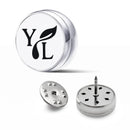 45897691529439|45897691660511|45897691922655