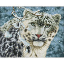 46426932936927|46426932969695|46426933002463|46426933035231|46426933067999