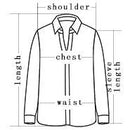 Solid Hooded Parkas Men Jacket Winter Puffer Mens Winter Jackets and Coats M-3XL 2022 Autumn New Arrivals