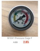 ( 12V 110V 220V ) 4500psi 300bar 30mpa Pcp Compressors 12 110 220 V Pcp Pump Pcp Air Rifle Pcp Pumps Car Pump Pcp Air Compressor