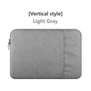 45207415062751|45207415095519