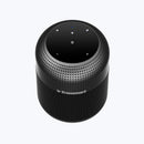 Tronsmart T6 Max Bluetooth Speaker 60W Home Theater Speaker with 20H Playtime, IPX5, NFC, True Wireless Stereo, Voice Assistant
