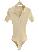 44443915682015|44443915714783