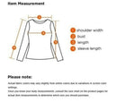 New 2026 Fashion Spring Summer Knitted Cardigan Women Sunscreen  Shawls Tops Female Loose Casual All-match Ladies Coat
