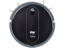 Robot Vacuum Cleaner WAP W96 30W - Bivolt