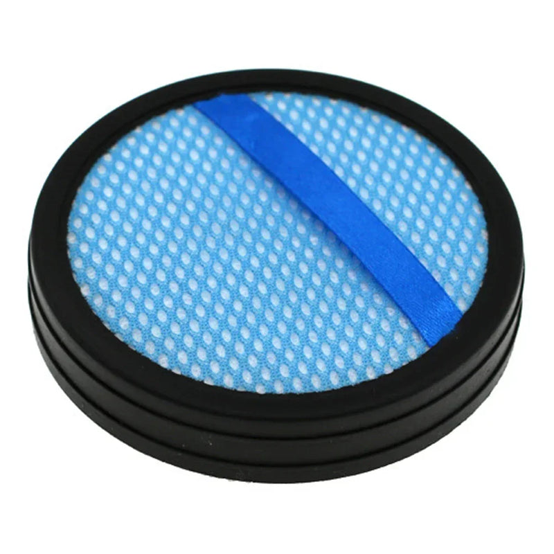 Foam Filter For Dexp DP - 800H / For KT-586 Vacuum Cleaner Replacement Filter Handheld Cordless Vac Spare Parts Acc