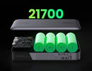 UGREEN 100W 20000mAh Power Bank Portable PD Fast Charging PowerBank for iPhone 15 Laptop Notebook  Fast Charge External Battery