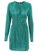 44433035559135|44433035591903|44433035624671